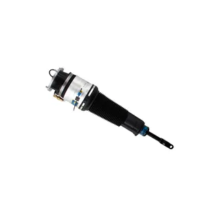 Bilstein 45-279713 B4 OE Replacement Air Air Suspension Strut
