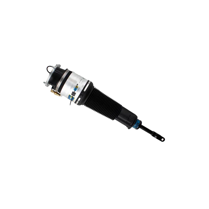 Bilstein 45-279713 B4 OE Replacement Air Air Suspension Strut