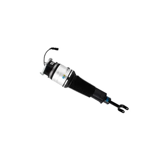 Bilstein 45-279720 B4 OE Replacement Air Air Suspension Strut