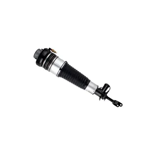 Bilstein 45-295348 B4 OE Replacement Air Air Suspension Strut