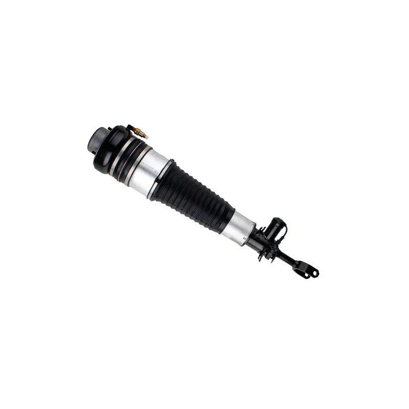 Bilstein 45-295348 B4 OE Replacement Air Air Suspension Strut