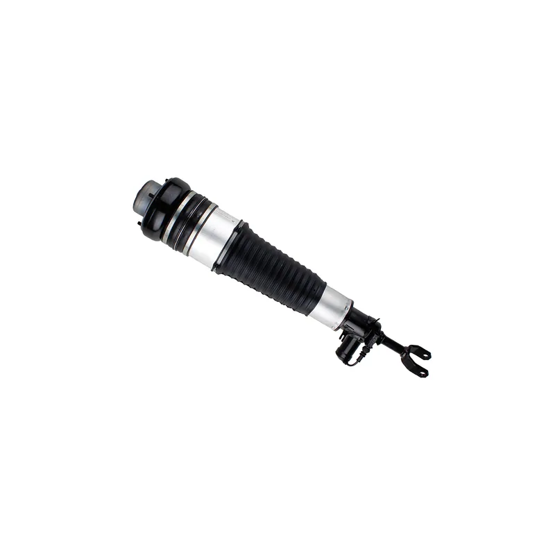 Bilstein 45-295355 B4 OE Replacement Air Air Suspension Strut