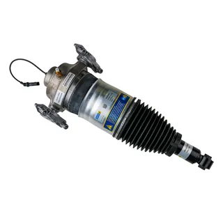Bilstein 45-317507 B4 OE Replacement Air Air Suspension Strut