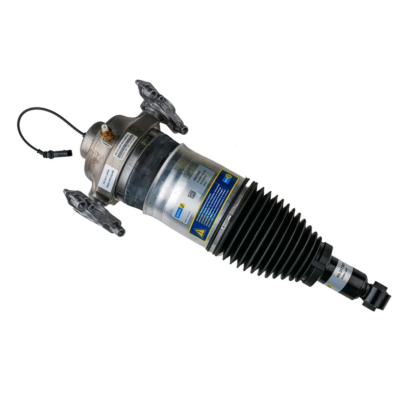 Bilstein 45-317507 B4 OE Replacement Air Air Suspension Strut