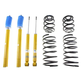 Bilstein 46-000101 B12 Pro-Kit Suspension Kit