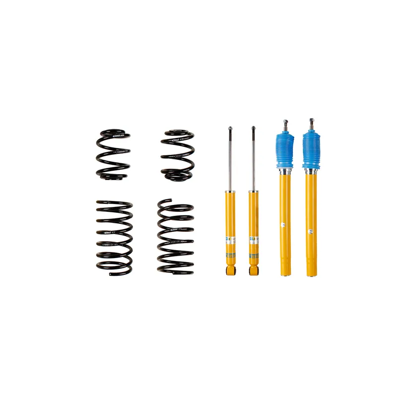 Bilstein 46-000118 B12 Pro-Kit Suspension Kit