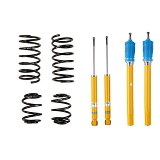 Bilstein 46-000163 B12 Pro-Kit Suspension Kit