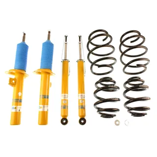 Bilstein 46-000613 B12 Pro-Kit Suspension Kit
