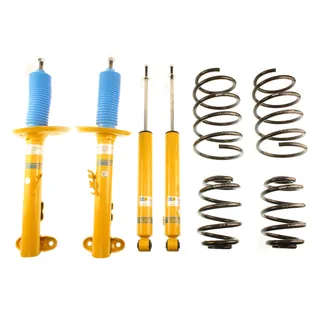 Bilstein 46-000736 B12 Pro-Kit Suspension Kit
