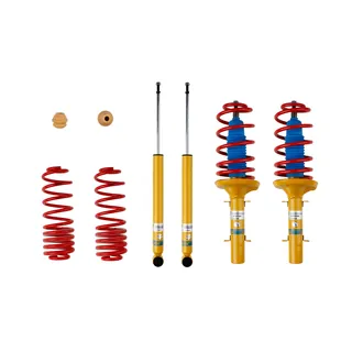 Bilstein 46-180308 B12 Sportline Suspension Kit