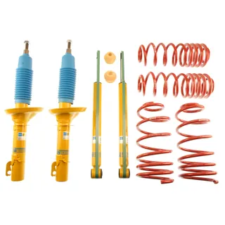 Bilstein 46-180315 B12 Sportline Suspension Kit