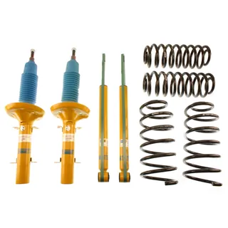 Bilstein 46-180339 B12 Pro-Kit Suspension Kit