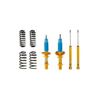 Bilstein 46-180346 B12 Pro-Kit Suspension Kit