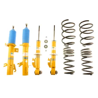 Bilstein 46-180469 B12 Pro-Kit Suspension Kit