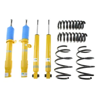 Bilstein 46-180698 B12 Pro-Kit Suspension Kit