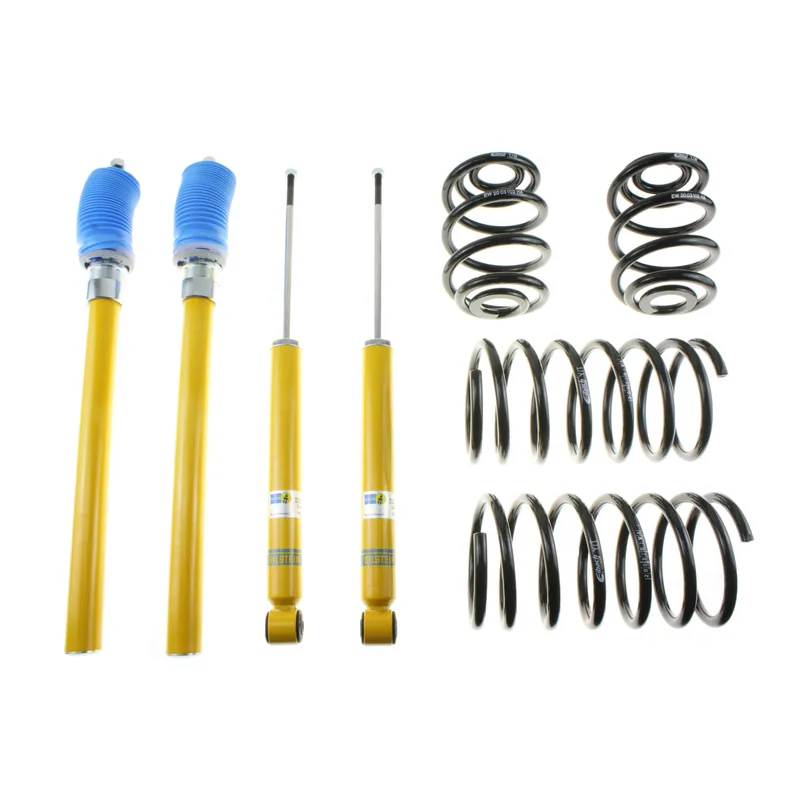 Bilstein 46-180803 B12 Pro-Kit Suspension Kit