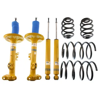 Bilstein 46-180957 B12 Pro-Kit Suspension Kit
