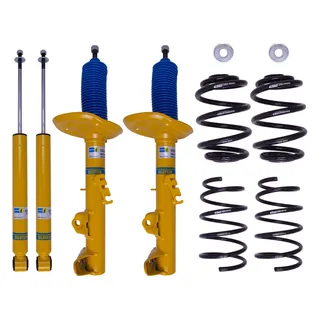 Bilstein 46-180988 B12 Pro-Kit Suspension Kit
