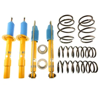 Bilstein 46-181107 B12 Pro-Kit Suspension Kit