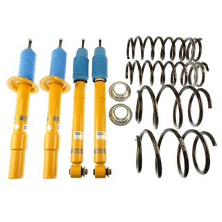 Bilstein 46-181121 B12 Pro-Kit Suspension Kit