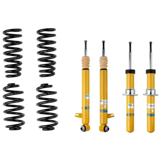 Bilstein 46-181220 B12 Pro-Kit Suspension Kit