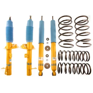 Bilstein 46-181343 B12 Pro-Kit Suspension Kit