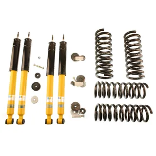 Bilstein 46-181732 B12 Pro-Kit Suspension Kit
