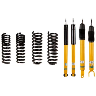 Bilstein 46-181879 B12 Pro-Kit Suspension Kit