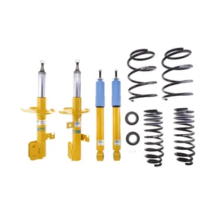 Bilstein 46-182265 B12 Pro-Kit Suspension Kit