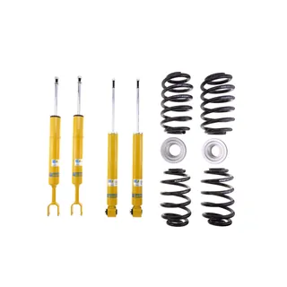 Bilstein 46-182975 B12 Pro-Kit Suspension Kit