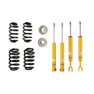 Bilstein 46-183071 B12 Pro-Kit Suspension Kit