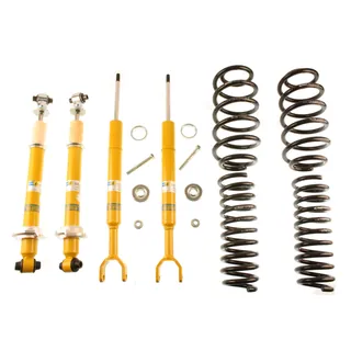 Bilstein 46-183224 B12 Pro-Kit Suspension Kit