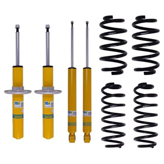 Bilstein 46-183330 B12 Pro-Kit Suspension Kit