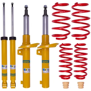 Bilstein 46-183422 B12 Sportline Suspension Kit