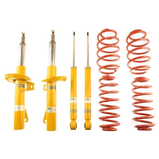 Bilstein 46-183804 B12 Sportline Suspension Kit