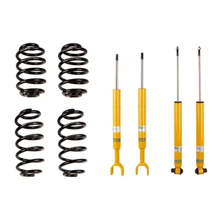 Bilstein 46-183965 B12 Pro-Kit Suspension Kit