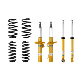 Bilstein 46-184290 B12 Pro-Kit Suspension Kit