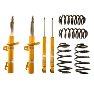 Bilstein 46-184313 B12 Pro-Kit Suspension Kit