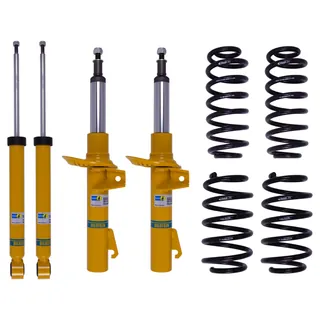 Bilstein 46-184412 B12 Pro-Kit Suspension Kit