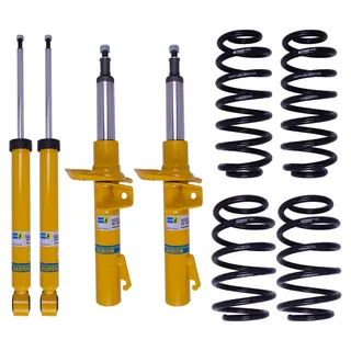 Bilstein 46-184429 B12 Pro-Kit Suspension Kit