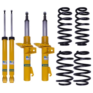 Bilstein 46-184436 B12 Pro-Kit Suspension Kit