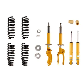 Bilstein 46-187901 B12 Pro-Kit Suspension Kit