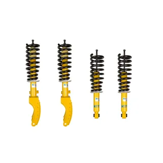 Bilstein 46-187918 B12 Pro-Kit Suspension Kit