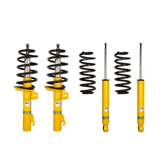 Bilstein 46-187949 B12 Pro-Kit Suspension Kit