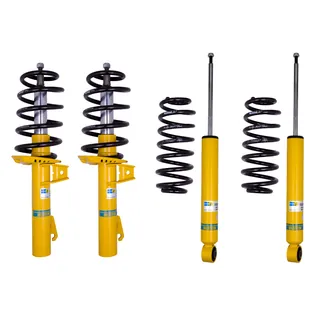 Bilstein 46-187956 B12 Pro-Kit Suspension Kit