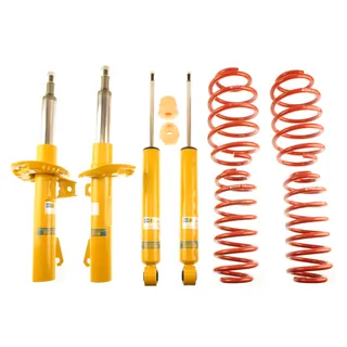 Bilstein 46-188069 B12 Sportline Suspension Kit