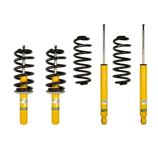 Bilstein 46-188083 B12 Pro-Kit Suspension Kit