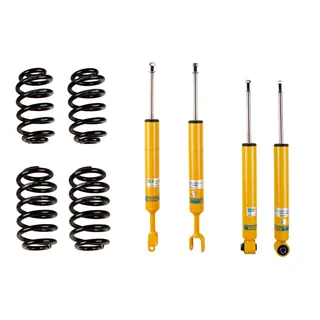 Bilstein 46-188496 B12 Pro-Kit Suspension Kit