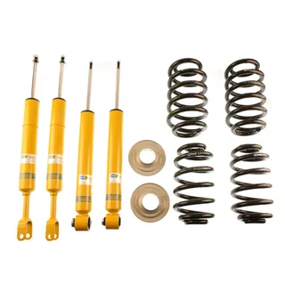 Bilstein 46-188502 B12 Pro-Kit Suspension Kit