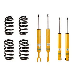 Bilstein 46-188564 B12 Pro-Kit Suspension Kit